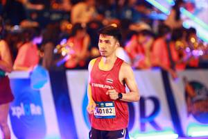 BIB: 
                            <button type="button" onclick="openModal(23662565)" class="btn btn-primary btn-sm float-right btn-popup" data-toggle="modal" data-target=".modal-high-quality">
                        <i class="fas fa-shopping-cart"></i> Add to Cart
                    </button>
                                            <button type="button" onclick="isThisMe(23662565, true)" class="btn btn-success btn-sm float-right btn-popup btn-isme hidden" data-toggle="tooltip" data-placement="bottom" title="นี่คือรูปของคุณใช่ไหม คลิกที่นี่เพื่อเอาเข้าอัลบั้ม">
                        <i class="fas fa-plus"></i> Add to album
                    </button>
                    <button type="button" onclick="isThisMe(23662565, false)" class="btn btn-warning btn-sm float-right btn-popup btn-isnotme hidden">
                        <i class="fas fa-ban"></i> Remove from album
                    </button>